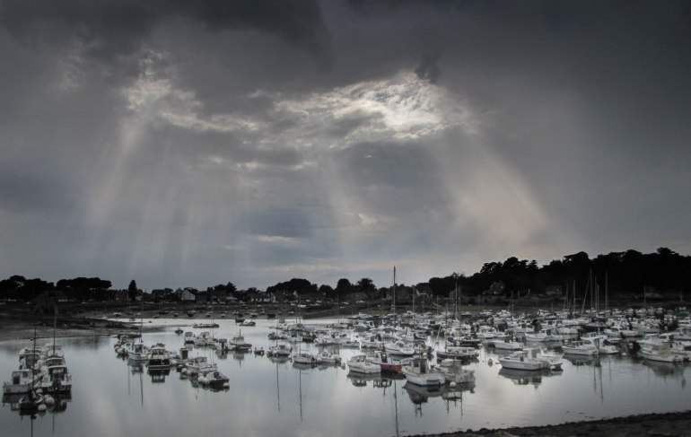 st guirec , 22 août 15, 16h41.jpg