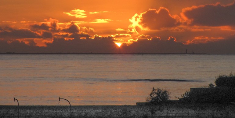 sunset sur Oléron, 25 oct 09, 17h22 (1 sur 1).jpg