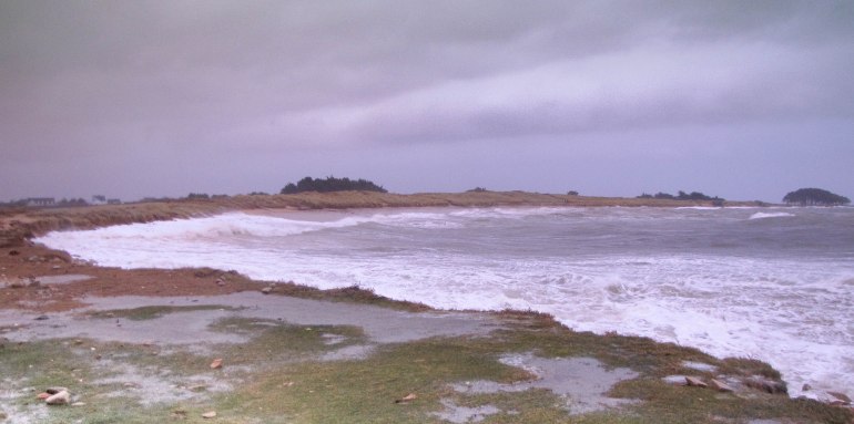 tempête 3, St Pierre, 1 janv 14 (1 sur 1).jpg
