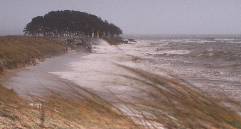 tempête,  St Pierre, 1 janv 14 (1 sur 1).jpg