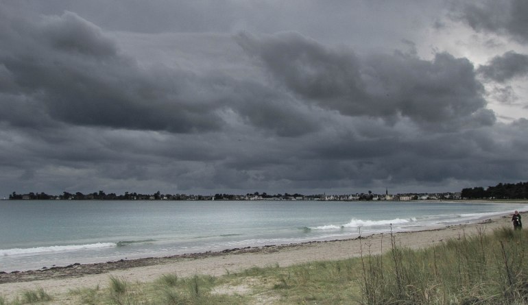toujours la pliue étanche la bretagne, île tudy,13 oct 12 (1 sur 1).jpg