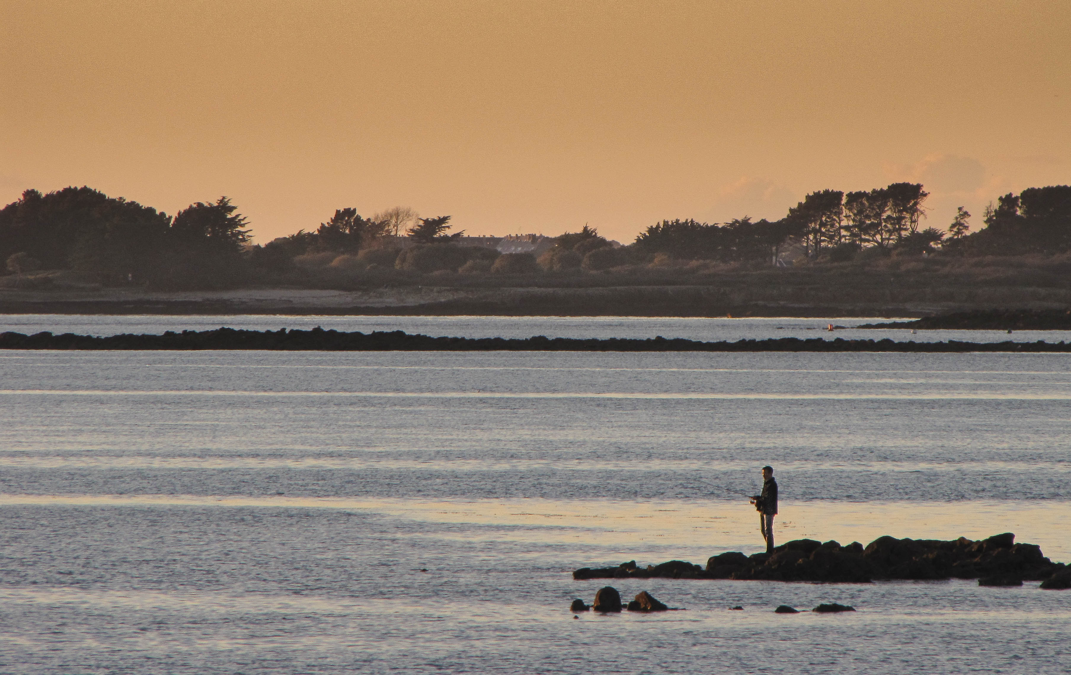 tranquille, pointe er long, 22 nov 15 (1 sur 1)