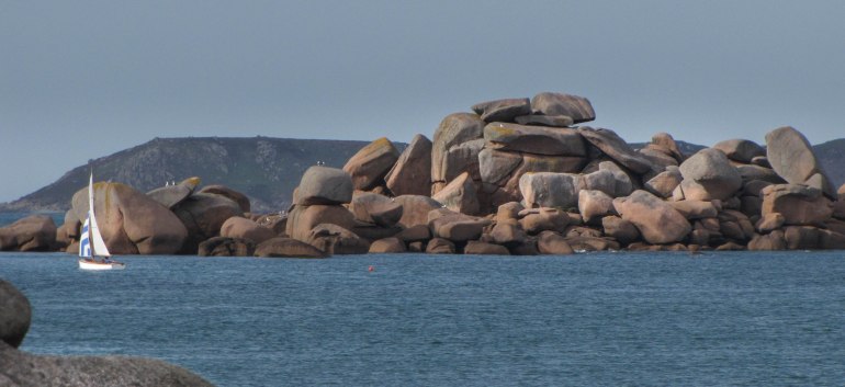 trégastel, 16 août 15, 18h.jpg