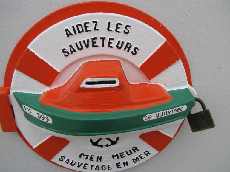  tronc snsm guilvinec oct 2013 (1 sur 1).jpg