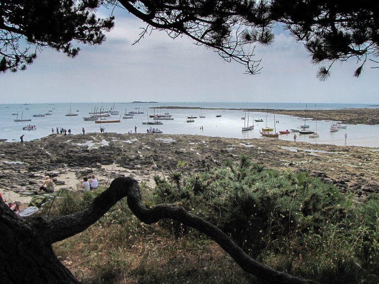 , 2 juin 11 (1 sur 1)