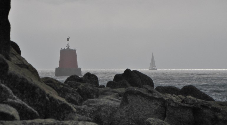 balise kerpenhir,   2 nov 17 (1 sur 1).jpg