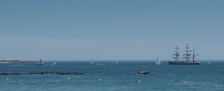 Belem entre à Lorient, 26 juin 11 (1 sur 1).jpg