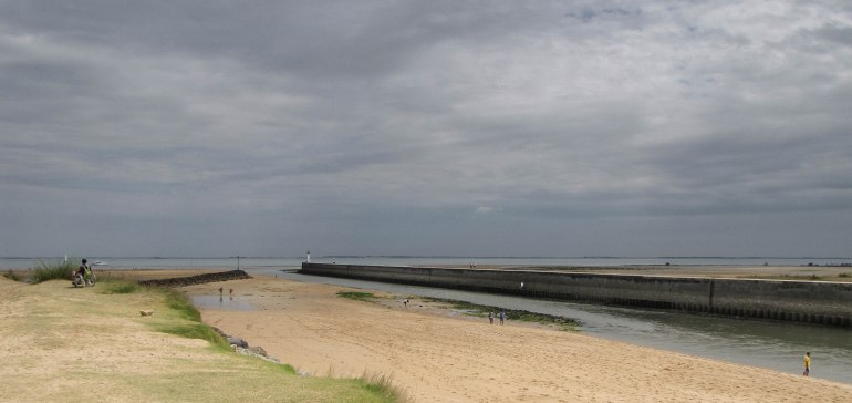 boyarville 24 juil 13 (1 sur 1).jpg