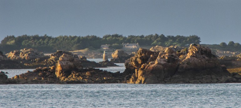 Bréhat, 18h28, 4 sept. 12 (1 sur 1).jpg