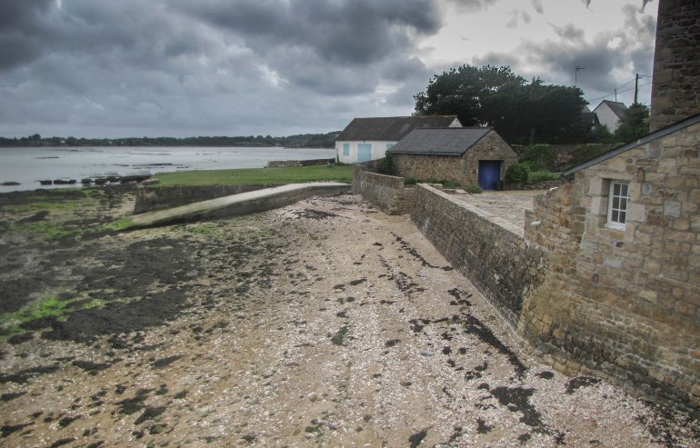 à fort espagnol, rivière d'auray, 6 mai 14 (1 sur 1).jpg