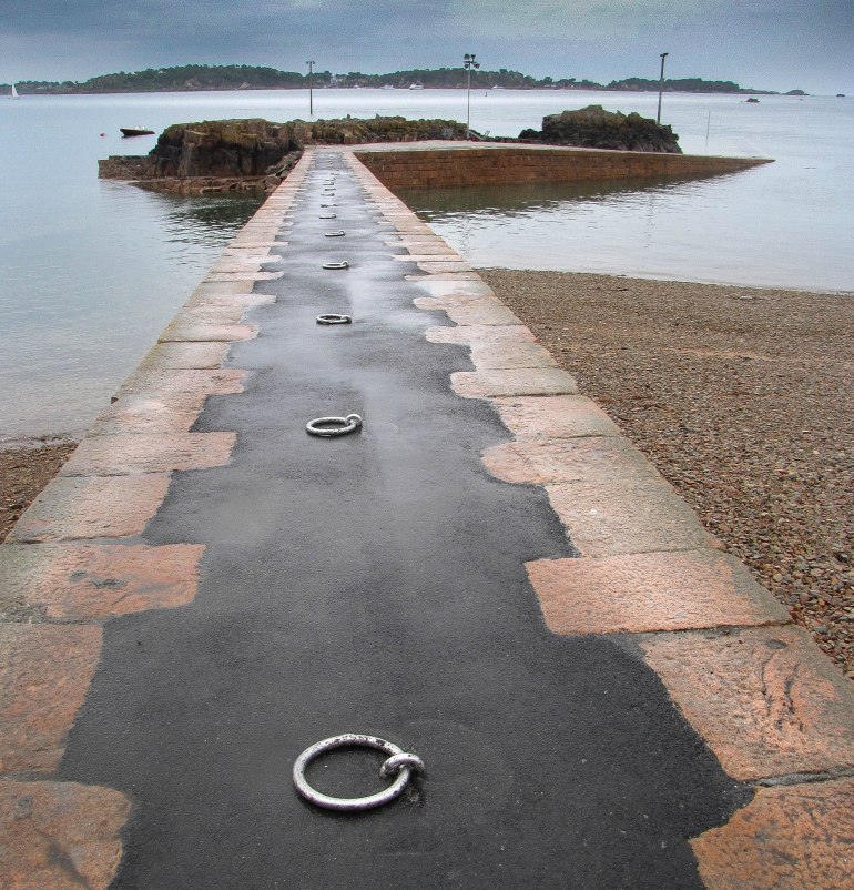 cale pointe de l'arcouest 17 juin 12 (1 sur 1).jpg