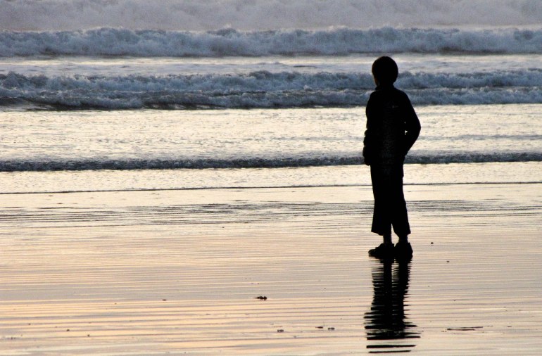 contemplation, penthièvre, 27 oct 09 (1 sur 1)