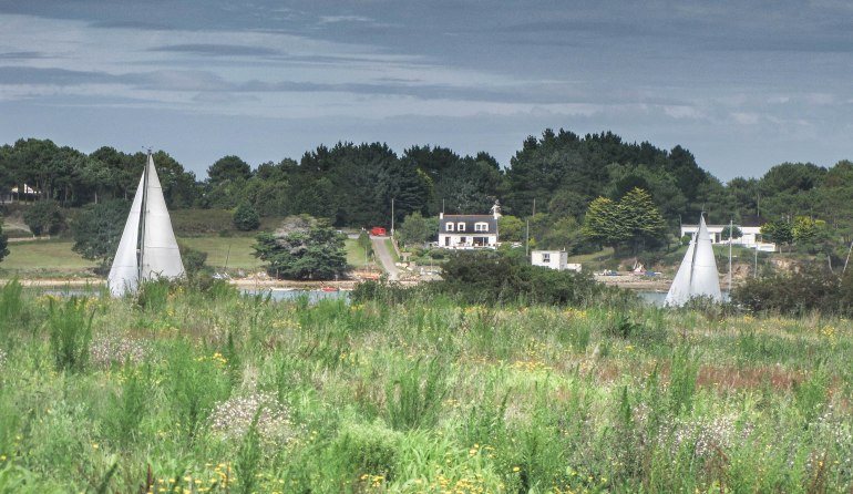 des voiles dans les champs, le guern,  26 juil 11 (1 sur 1).jpg