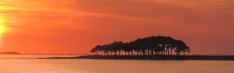 er hourèl, 11 mars 11 (1 sur 1)