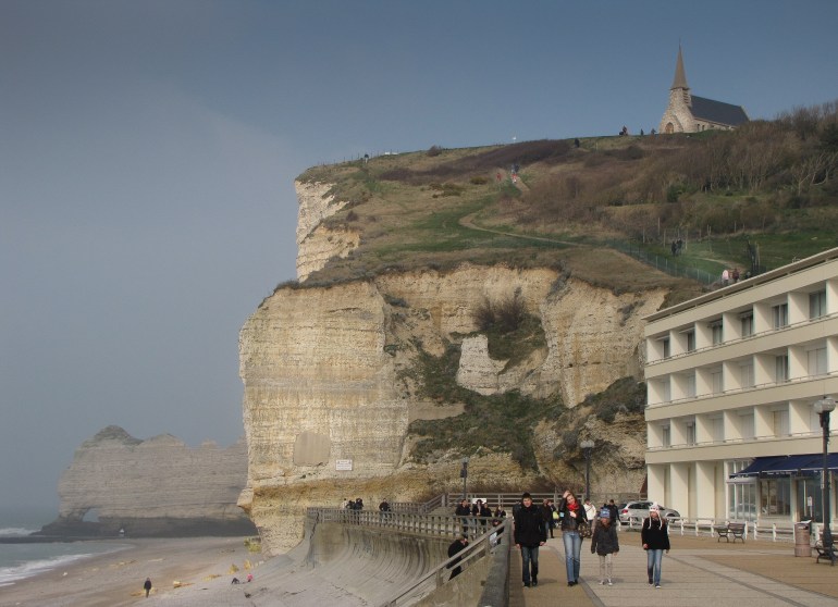 etretat, 2 mars 2011, 18h41 (1 sur 1).jpg