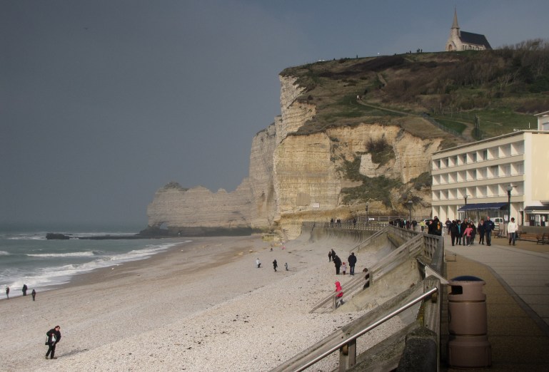 etretat, 2 mars 2011, 18h42m48s (1 sur 1).jpg