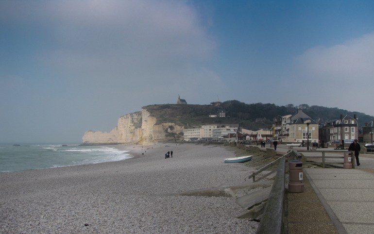 etretat, 2 mars 2011, 18h47m39s (1 sur 1).jpg