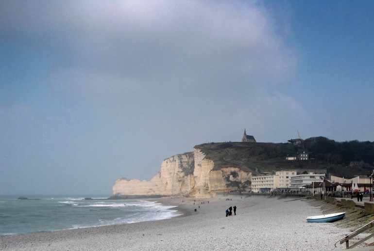 etretat, 2 mars 2011, 18h47m39s II (1 sur 1).jpg