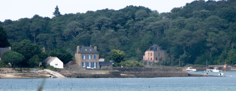 fort espagnol 26 juil 11 (1 sur 1).jpg