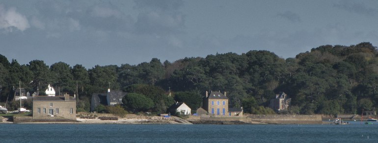 fort espagnol, 30 oct 17 (1 sur 1).jpg