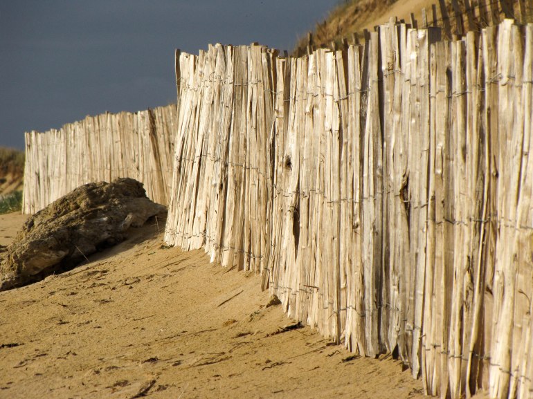 ganivelles, erdeven 26 oct 09 (1 sur 1).jpg