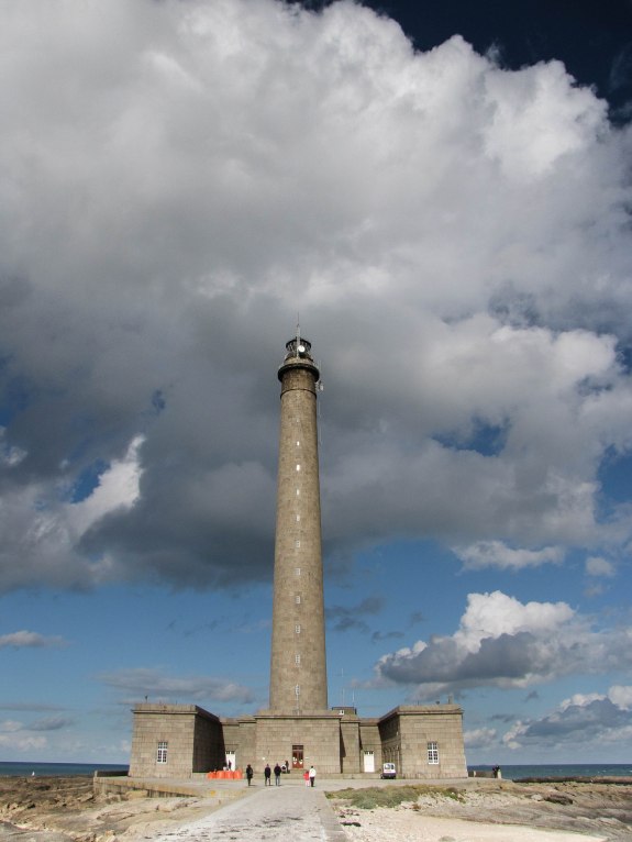 Gatteville, 26 oict 11 (1 sur 1).jpg