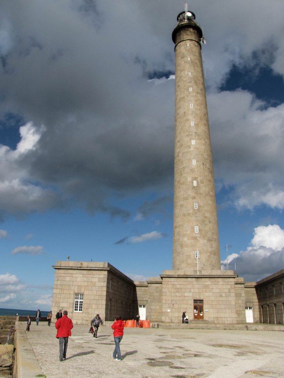 Gatteville -la promenade au phare-, , 26 oict 11 (1 sur 1).jpg