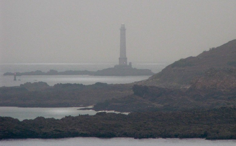  goury zéro, oct 11 (1 sur 1).jpg