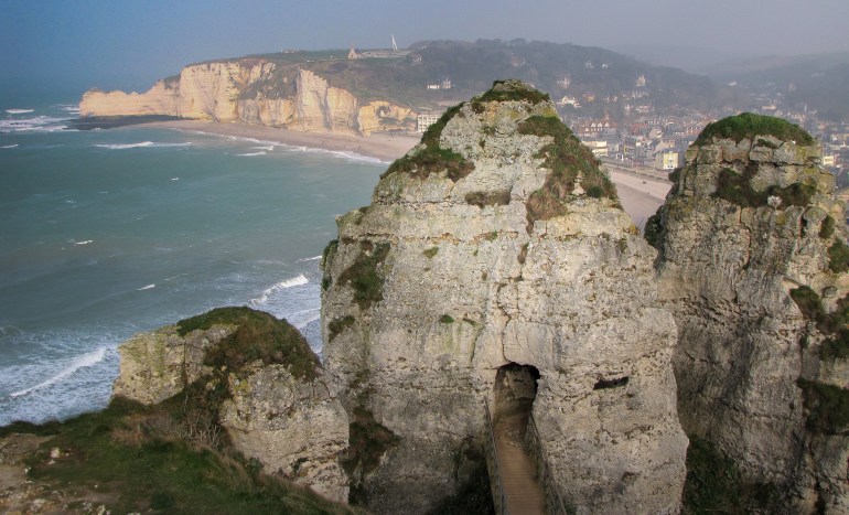 hauts d'Etretat, 2 mars 11 (1 sur 1).jpg