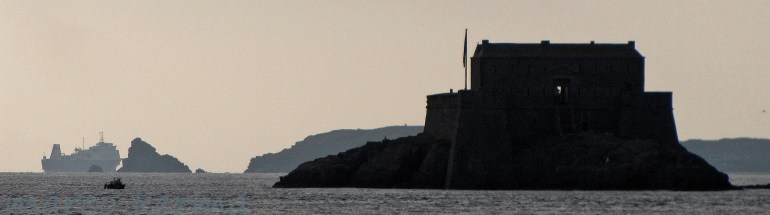 IMG_0128 bis (2).jpg