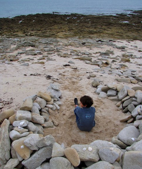 IMG_1173 ter (2).jpg