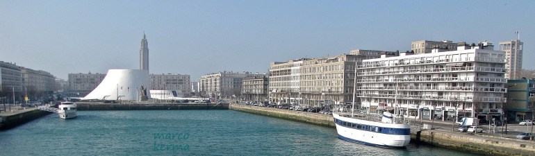 IMG_3174 ter (3).jpg