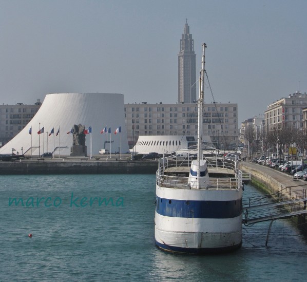 IMG_3175 bis (2).jpg