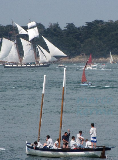 IMG_3586 quater (2).jpg