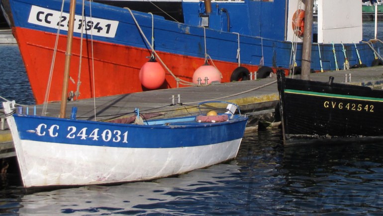 IMG_6512 terConcarneau