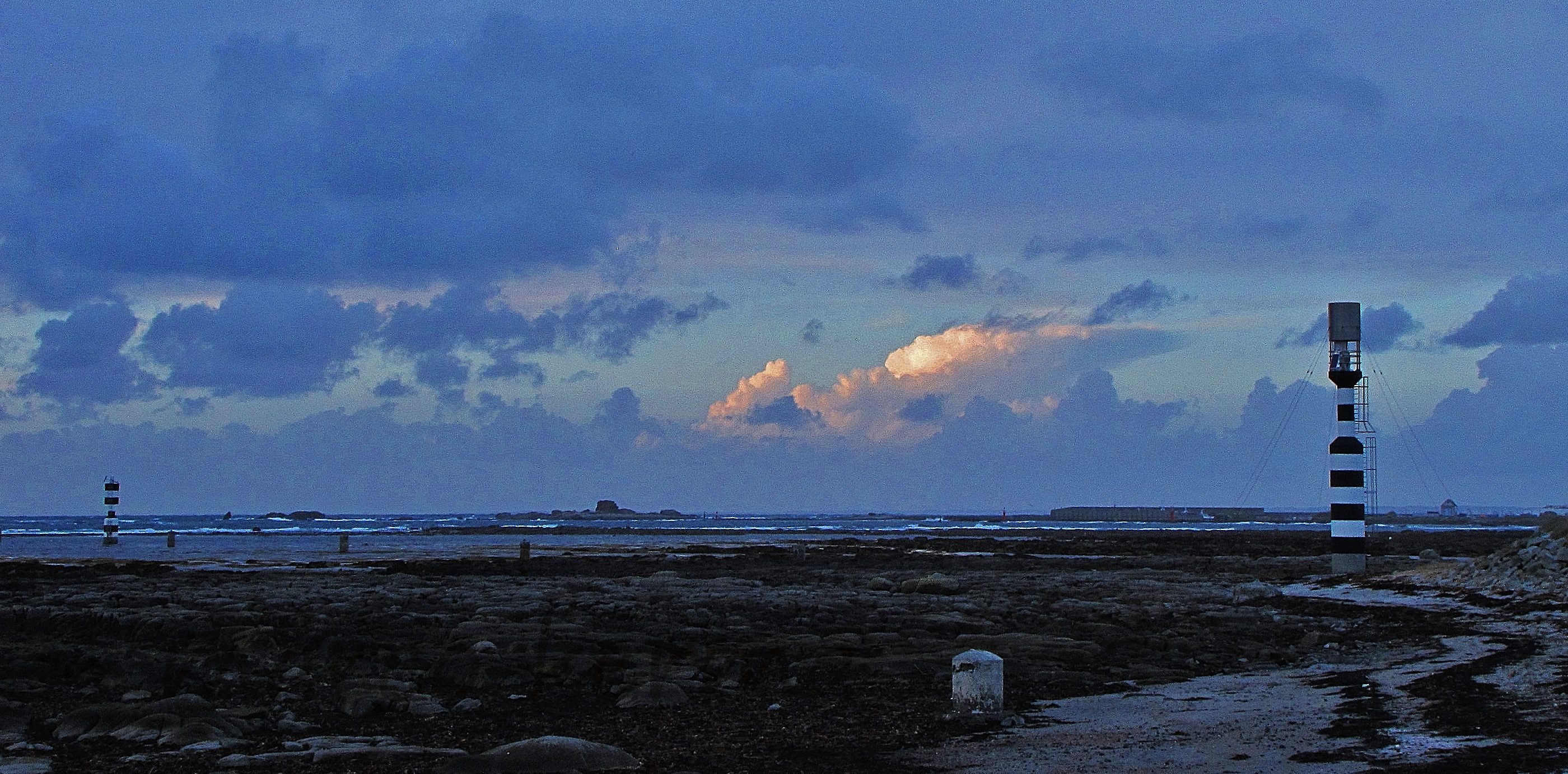 IMG_6561 ter (2).jpg