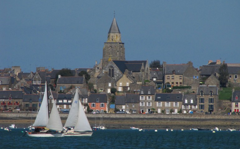 IMG_9797 bis-001.jpg