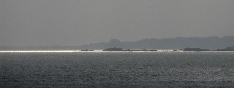 jersey vu de Barneville, 27 oct 11 (1 sur 1)