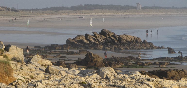 kerilio 2, erdeven 26 oct 09 (1 sur 1).jpg