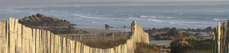 kerilio, erdeven 26 oct 09 (1 sur 1)