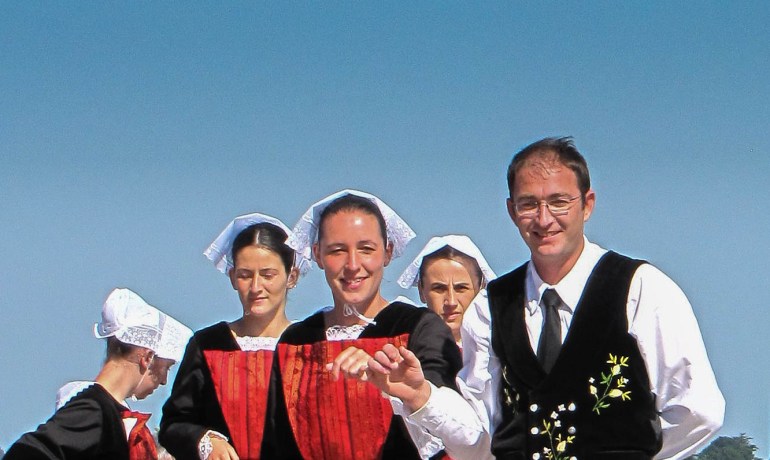 kevrenn alré 2, juin 11 (1 sur 1).jpg