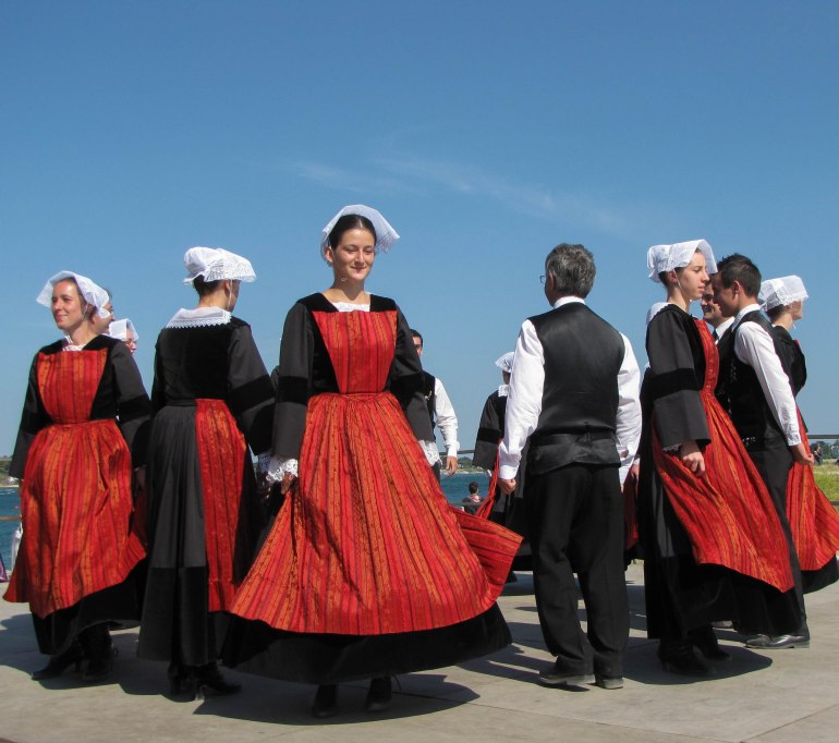 kevrenn alré 3, juin 11 (1 sur 1).jpg