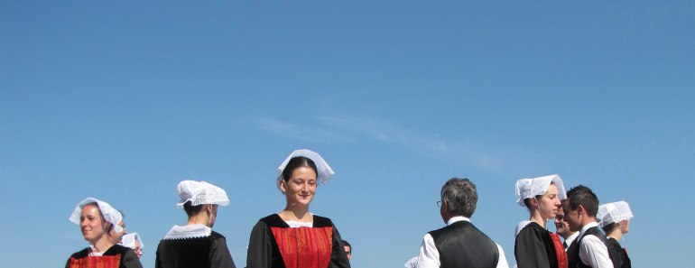 kevrenn alré 4, juin 11 (1 sur 1)