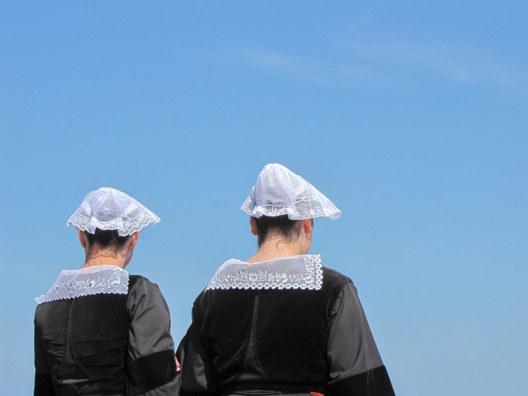 kevrenn alré 6, 2 juin 11 (1 sur 1)