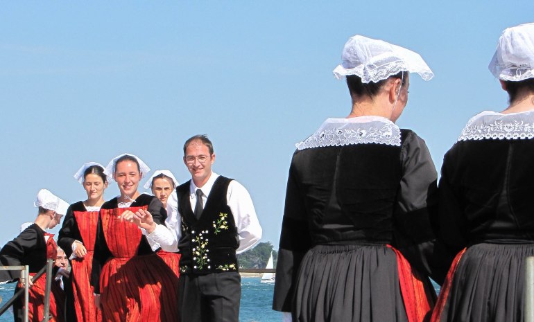 kevrenn alré, juin 11 (1 sur 1).jpg