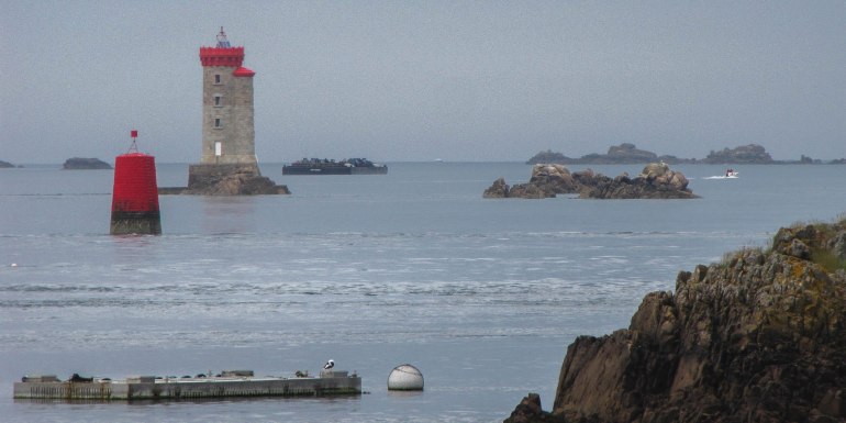 la Croix, loguivy,, 17 juin 12 (1 sur 1).jpg