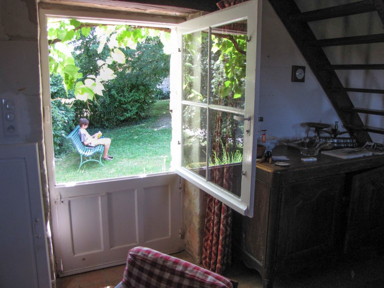 la lecture, gougeons,  5 juil 10.jpg