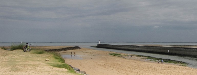 la Perrotine boyarville 24 juil 13 (1 sur 1).jpg