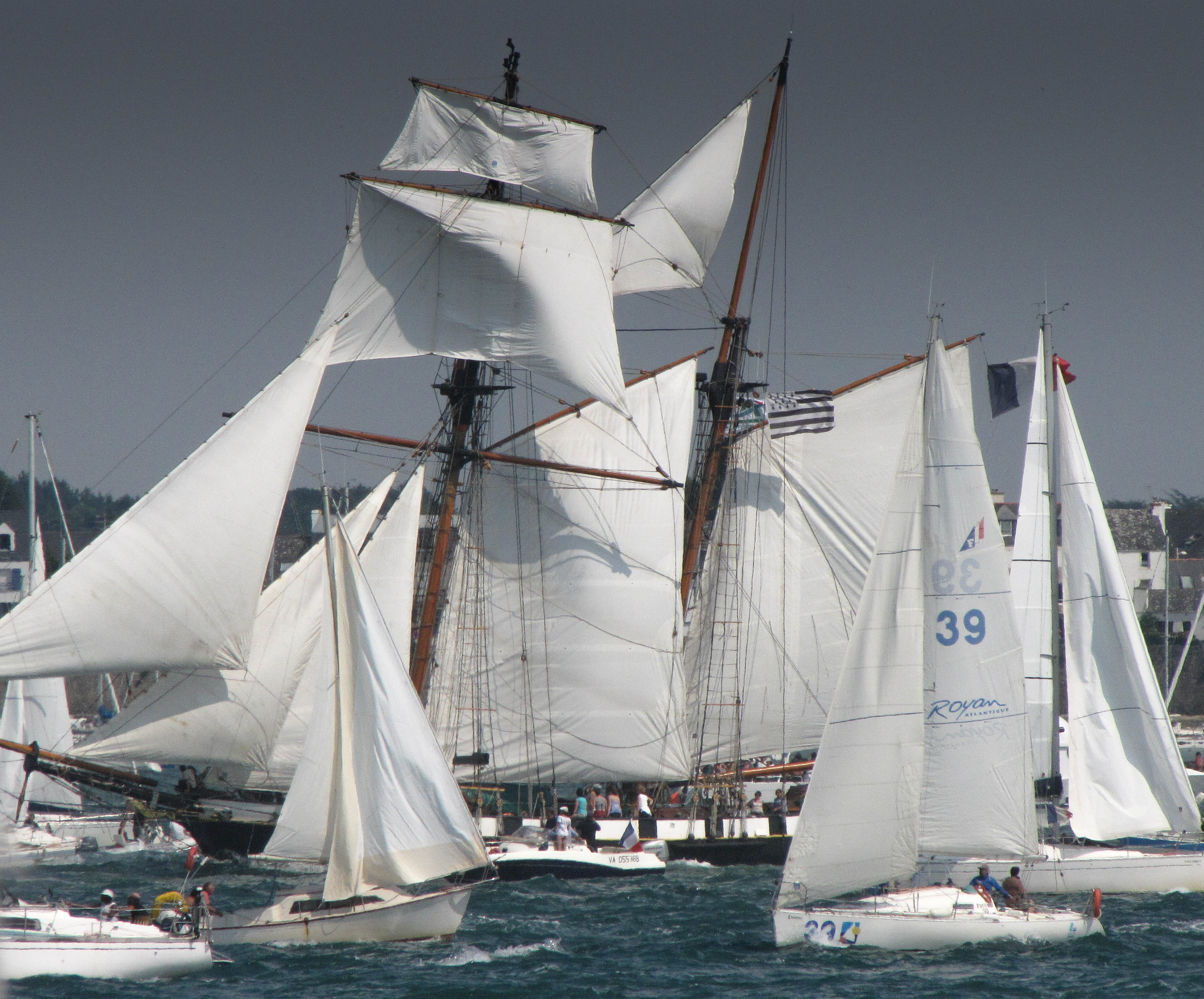  la Recouvrance 3,  4 juin 11 (1 sur 1).jpg