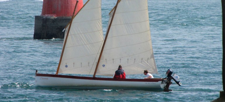 l'arzonaise 2, 4 juin 11 (1 sur 1).jpg